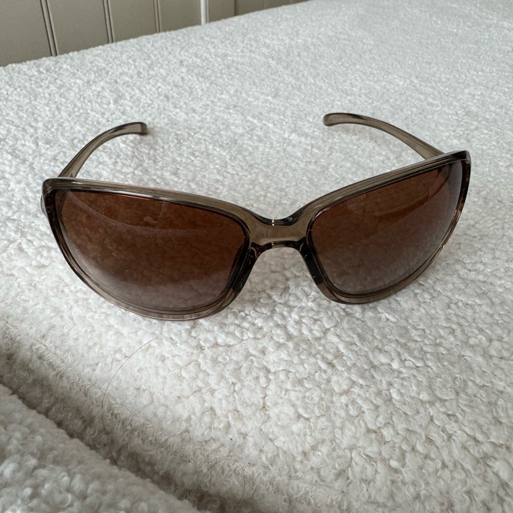 Oakley sunglasses COHORT..like new!
